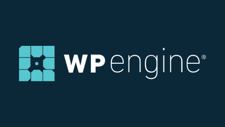 wpengine-review